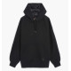 Толстовка Air Jordan Flight Fleece Hoodie 