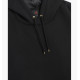 Толстовка Air Jordan Flight Fleece Hoodie 