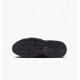 Кросівки чоловічі Nike Air Huarache Casual Shoes Black
