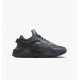Кросівки чоловічі Nike Air Huarache Casual Shoes Black