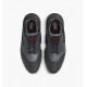 Кросівки чоловічі Nike Air Huarache Casual Shoes Black