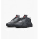 Кросівки чоловічі Nike Air Huarache Casual Shoes Black