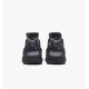 Кросівки чоловічі Nike Air Huarache Casual Shoes Black