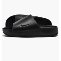 Сланці Nike Calm Slide Sandals Black (FD4116-001)
