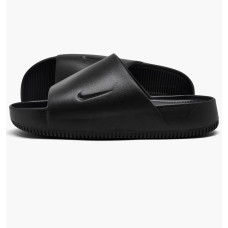 Сланці Nike Calm Slide Sandals Black (FD4116-001)