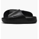 Сланці Nike Calm Slide Sandals Black (FD4116-001)