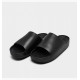 Сланці Nike Calm Slide Sandals Black (FD4116-001)