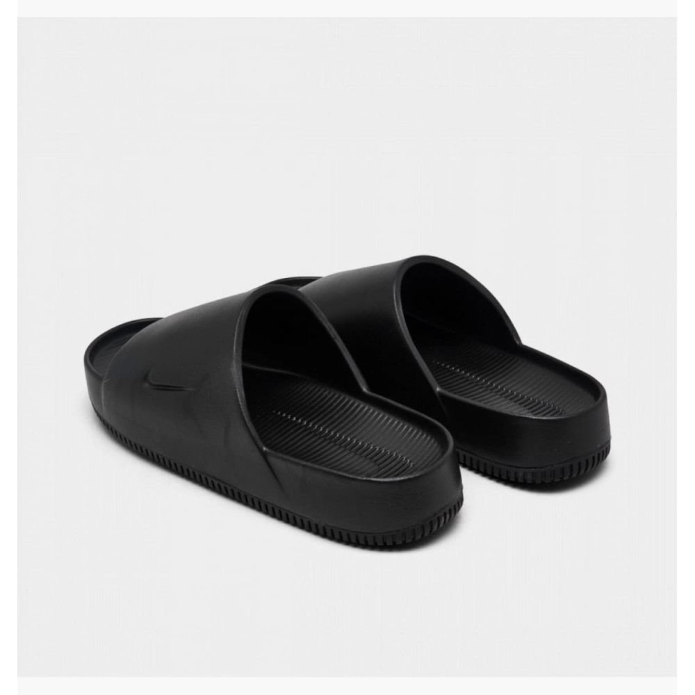 Сланцы Nike Calm Slide Sandals Black (FD4116-001)