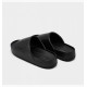 Сланці Nike Calm Slide Sandals Black (FD4116-001)