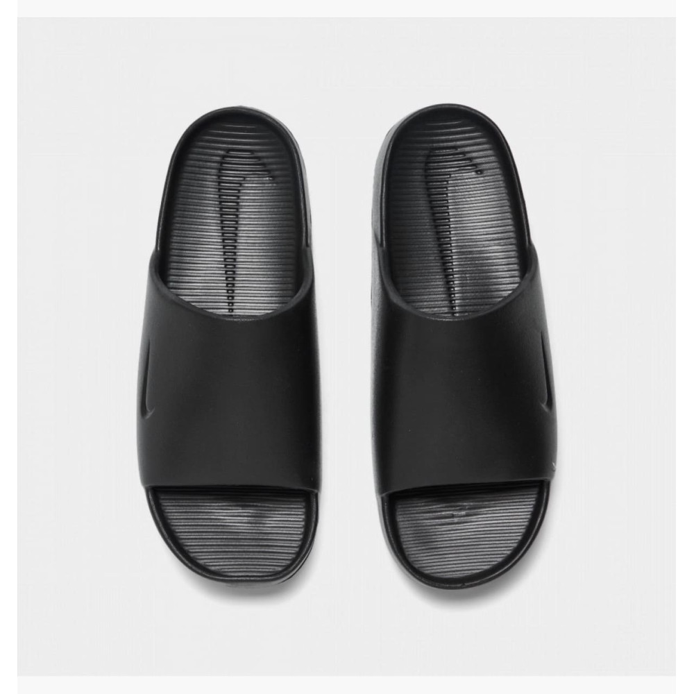 Сланцы Nike Calm Slide Sandals Black (FD4116-001)