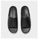 Сланці Nike Calm Slide Sandals Black (FD4116-001)