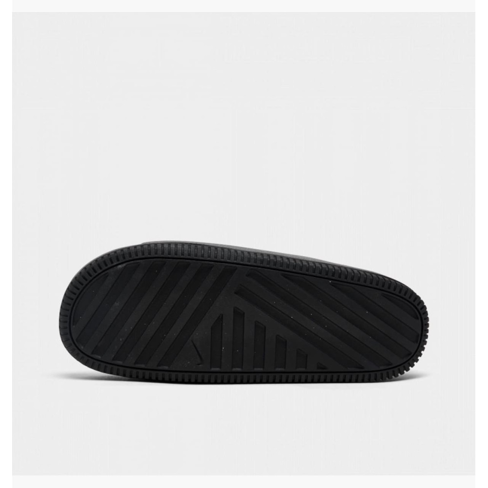 Сланцы Nike Calm Slide Sandals Black (FD4116-001)