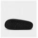 Сланці Nike Calm Slide Sandals Black (FD4116-001)