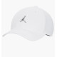 Кепка JORDAN RISE CAP S CB MTL JM
