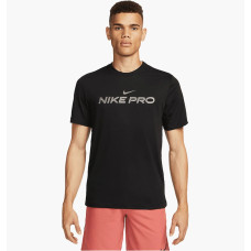 Футболка чоловіча Nike Dri-Fit Ss T-Shirt