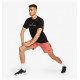 Футболка мужская Nike Dri-Fit Ss T-Shirt