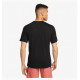 Футболка мужская Nike Dri-Fit Ss T-Shirt