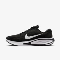Кросівки NIKE JOURNEY RUN (FN0228-001)
