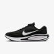 Кроссовки NIKE JOURNEY RUN (FN0228-001)