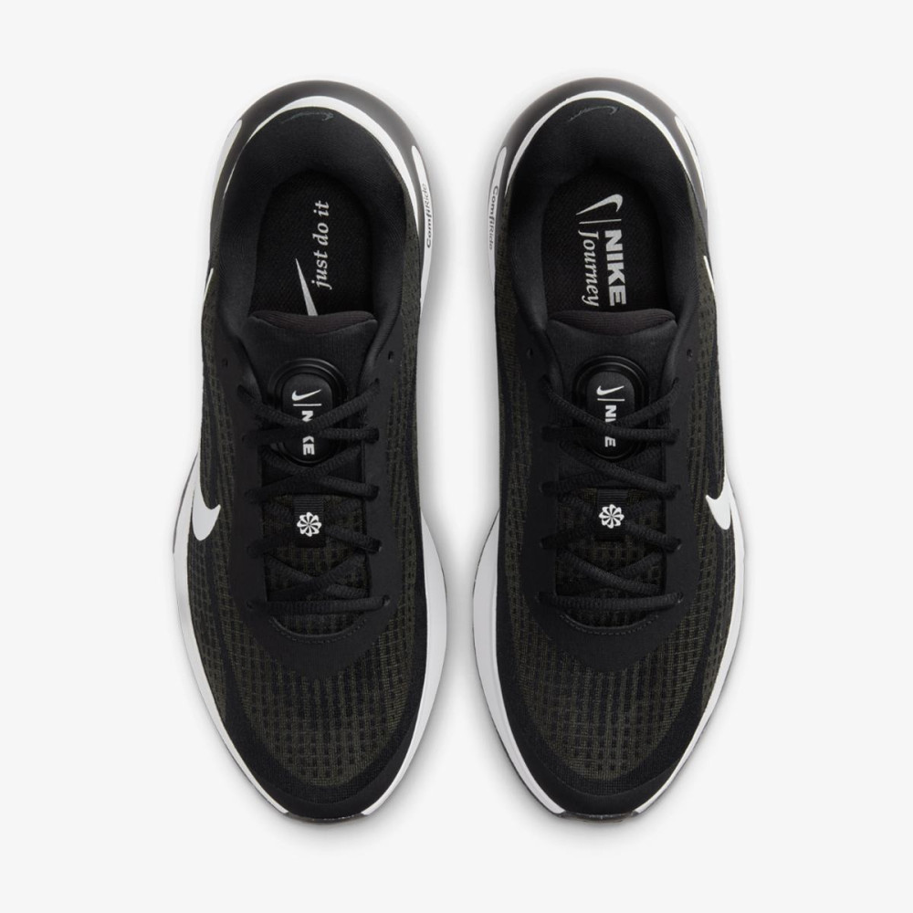 Кросівки NIKE JOURNEY RUN (FN0228-001)
