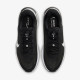 Кроссовки NIKE JOURNEY RUN (FN0228-001)