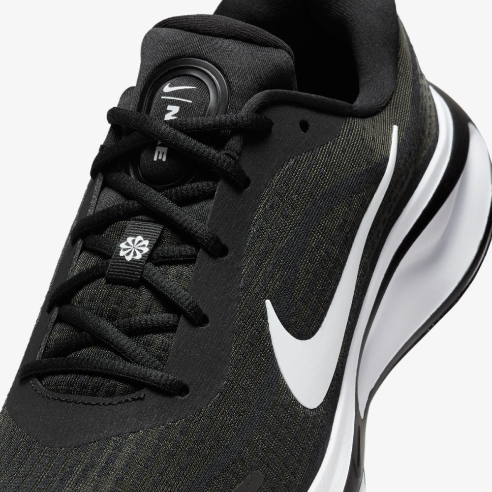 Кросівки NIKE JOURNEY RUN (FN0228-001)