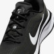 Кроссовки NIKE JOURNEY RUN (FN0228-001)