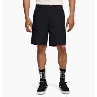 Шорти NIKE M CLUB WVN CARGO SHORT (FN3517-010)