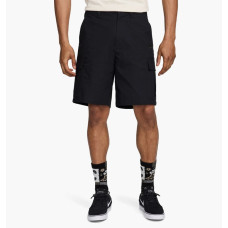 Шорти NIKE M CLUB WVN CARGO SHORT (FN3517-010)