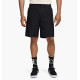 Шорти NIKE M CLUB WVN CARGO SHORT (FN3517-010)