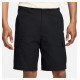 Шорти NIKE M CLUB WVN CARGO SHORT (FN3517-010)