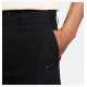 Шорти NIKE M CLUB WVN CARGO SHORT (FN3517-010)