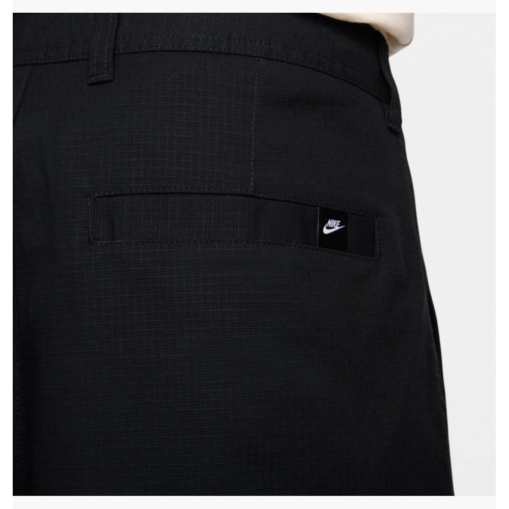 Шорти NIKE M CLUB WVN CARGO SHORT (FN3517-010)