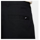 Шорти NIKE M CLUB WVN CARGO SHORT (FN3517-010)