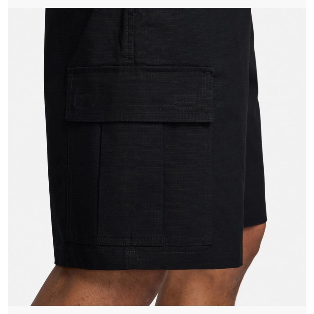 Шорти NIKE M CLUB WVN CARGO SHORT (FN3517-010)
