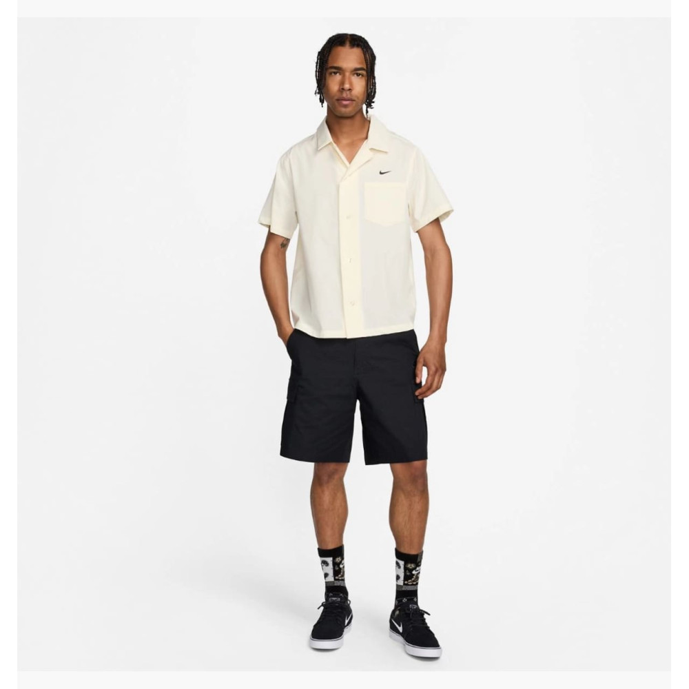 Шорти NIKE M CLUB WVN CARGO SHORT (FN3517-010)