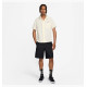 Шорти NIKE M CLUB WVN CARGO SHORT (FN3517-010)