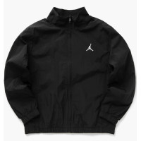 Ветровка мужская Air Jordan Essentials