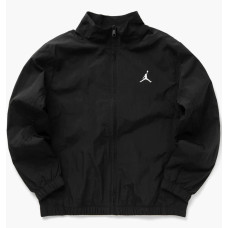 Вітровка чоловіча Air Jordan Essentials