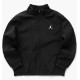 Вітровка чоловіча Air Jordan Essentials