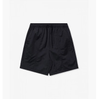 Шорти Air Jordan Essentials Woven