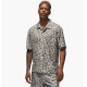 Рубашка Air Jordan Ess Poolside Aop Top Multi