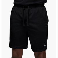 Шорти чоловічі Air Jordan Dri-Fit Sport Black