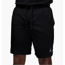Шорти чоловічі Air Jordan Dri-Fit Sport Black