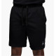 Шорти чоловічі Air Jordan Dri-Fit Sport Black