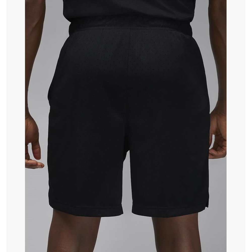Шорти чоловічі Air Jordan Dri-Fit Sport Black