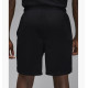 Шорти чоловічі Air Jordan Dri-Fit Sport Black