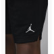 Шорти чоловічі Air Jordan Dri-Fit Sport Black