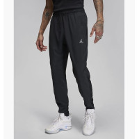 Штани Air Jordan Dri-Fit Sport