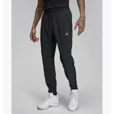 Штани Air Jordan Dri-Fit Sport